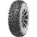 25X8-12 6PR M101 WORKZONE FRONT MAXXIS BP