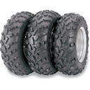25X10-12 3PLY 489 REAR TIRE