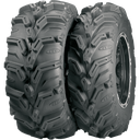 27X11R12 6PLY MUDLITE XTR REAR TIRE
