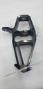 spindle assembly, left, gs blk