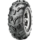 24X10-11 6PR MU02 ZILLA REAR MAXXIS