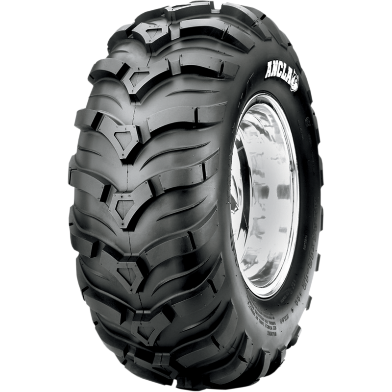27X11-12 6PR C9312 ANCLA REAR CST