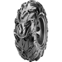 28X9-14 CU05 6PR WILD THANG FRONT CST