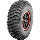 30X10R15 72J 8PR TW460 M1 EVIL FRONT/REAR AMS
