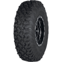 35X10R15 8PR COYOTE FRONT/REAR TIRE
