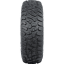 32X10R15 8PR TERRA HOOK FRONT/REAR