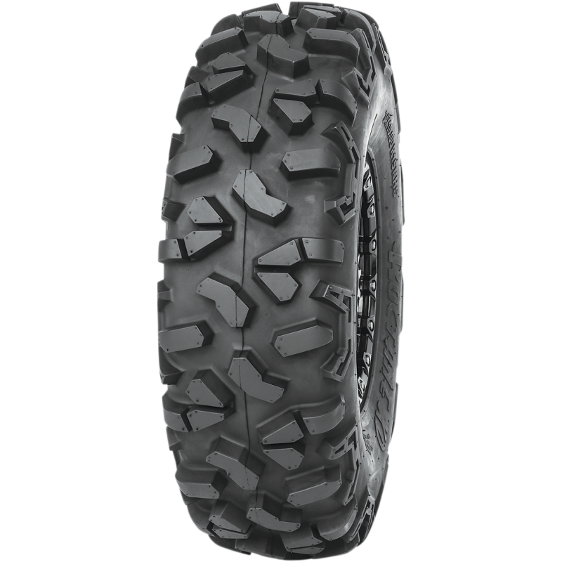 26X11R12 8PR ROCTANE XD REAR