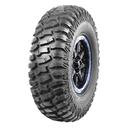 32X10R14 8PR 76J GM-460 M2 EVIL FRONT/REAR AMS