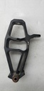 spindle assembly, right, matte