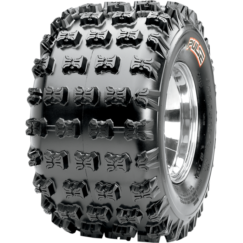 22X11-9 6PR CS04 PULSE REAR CST