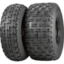 20X11-9 4PR HOLESHOT (STD) REAR