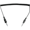 SENA  SC-A0106