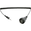 SENA  SC-A0120