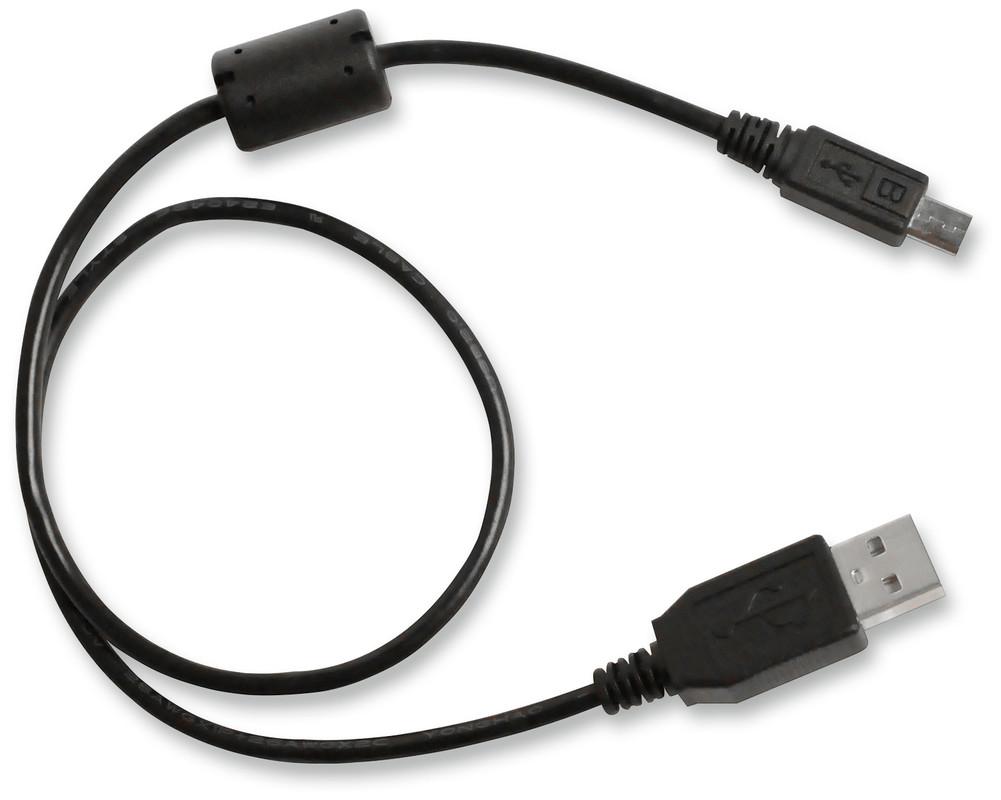 [10-4402-0622] SENA  SC-A0309
