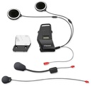 SENA  10S-A0301