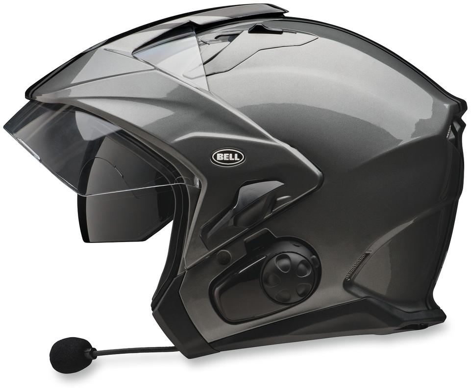 [10-4402-0734] SENA  BT0003006