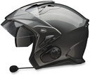 SENA  BT0003006