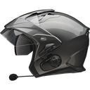 SENA  BT0003007