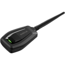 SENA  B2M-01