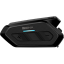 SENA  SPIDER-RT1-01