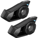 SENA  30K-03D