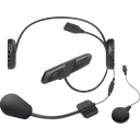 SENA  3SPLUS-WB-10