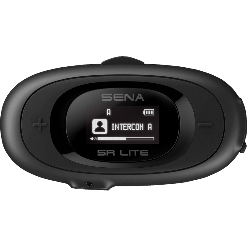[10-4402-0961] SENA  5RLITE-01