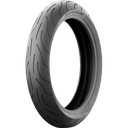 120/70ZR17 58W U PILOT POWER 2CT FRONT