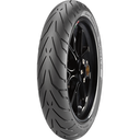 120/70ZR17 (58W) ANGEL GT (A) FRONT PIRELLI