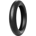 120/70ZR17 (58W) DIABLO ROSSO IV FRONT