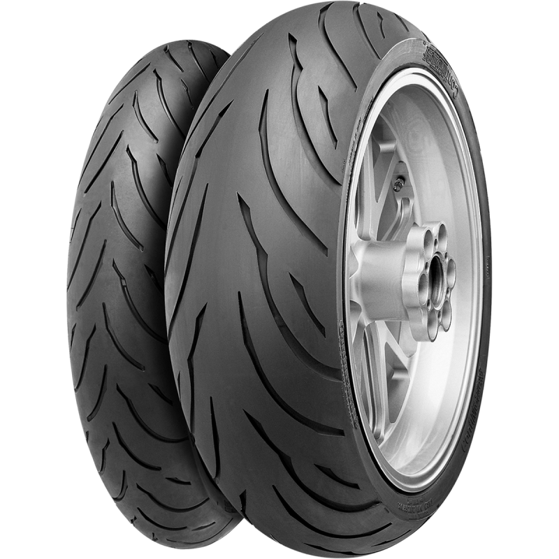 180/55ZR17 (73W) CONTIMOTION REAR