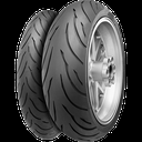 180/55ZR17 (73W) CONTIMOTION REAR