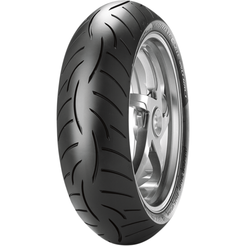 180/55ZR17 (73W) RTEC Z8 I-ACT DC O SPEC