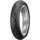 140/70R17 66H SPORTMAX GPR-300 REAR DUNLOP