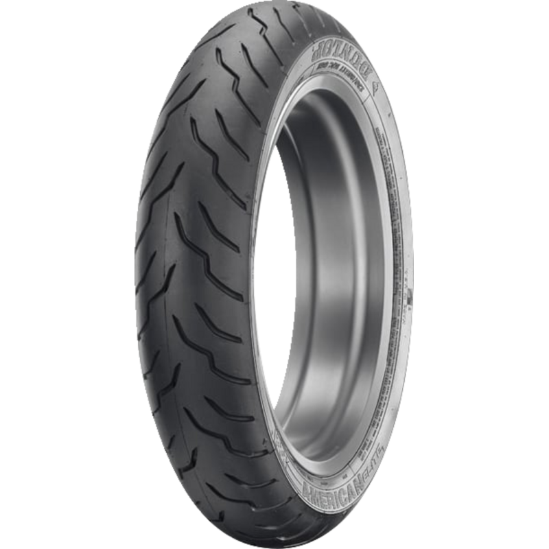 240/40R18 79V AMERICAN ELITE MT REAR