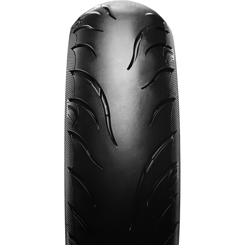 200/60R16 (79V) AV92 COBRA CHROME REAR