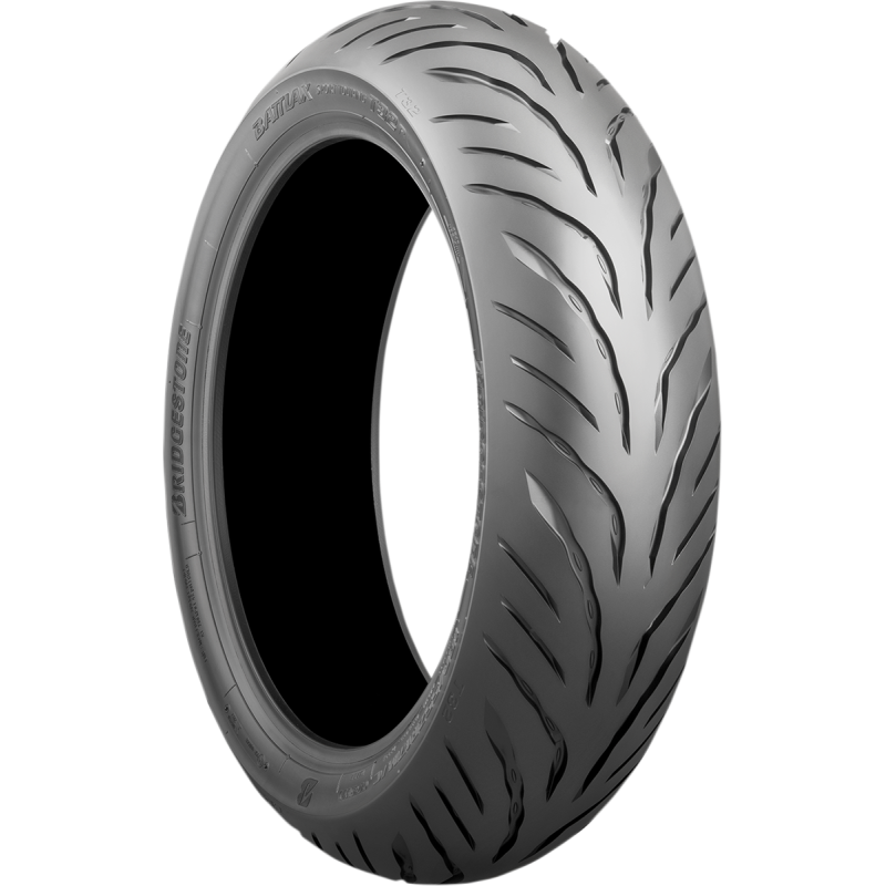170/60ZR17 (72W) BATTLAX ST T32 GT REAR