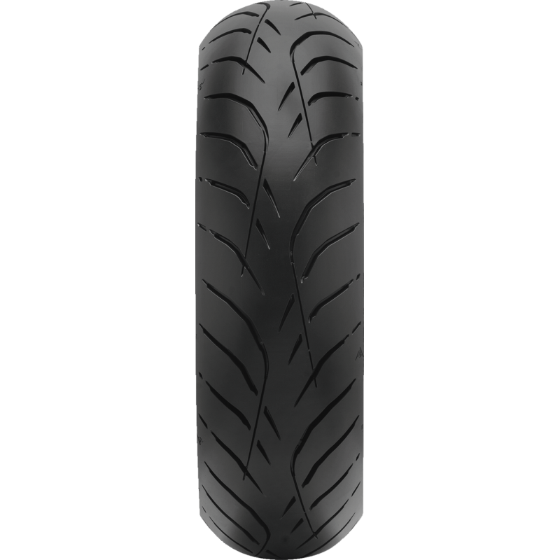 180/55ZR17 (73W) ROADSMART IV REAR