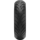 190/50ZR17 (73W) ROADSMART IV REAR