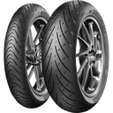 150/70R17 69V ROADTEC 01 SE REAR