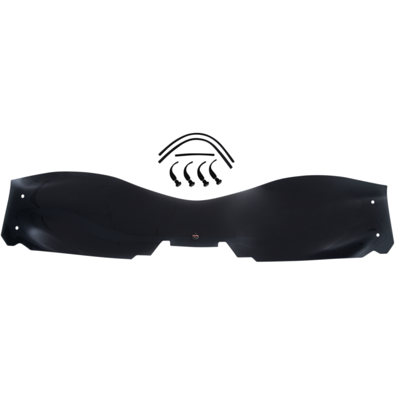 KLOCK WERKS  KWW-05-0541