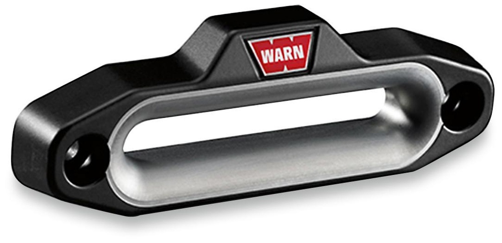 WARN  94245