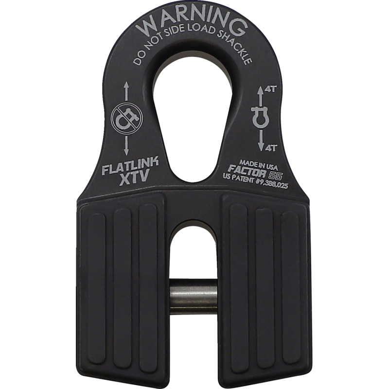 WARN  00070-04