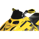 POWERMADD/COBRA  13021