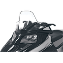 POWERMADD/COBRA  12930