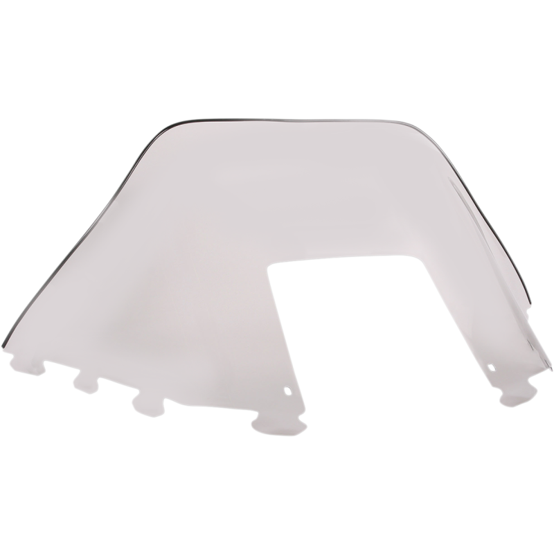 [10-450-231] SNO STUFF  450-231