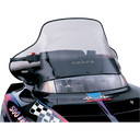POWERMADD/COBRA  11330