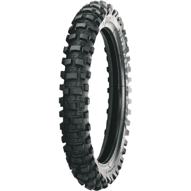 [10-0312-0027] TIRE IX-KIDS 60/100-10 32M