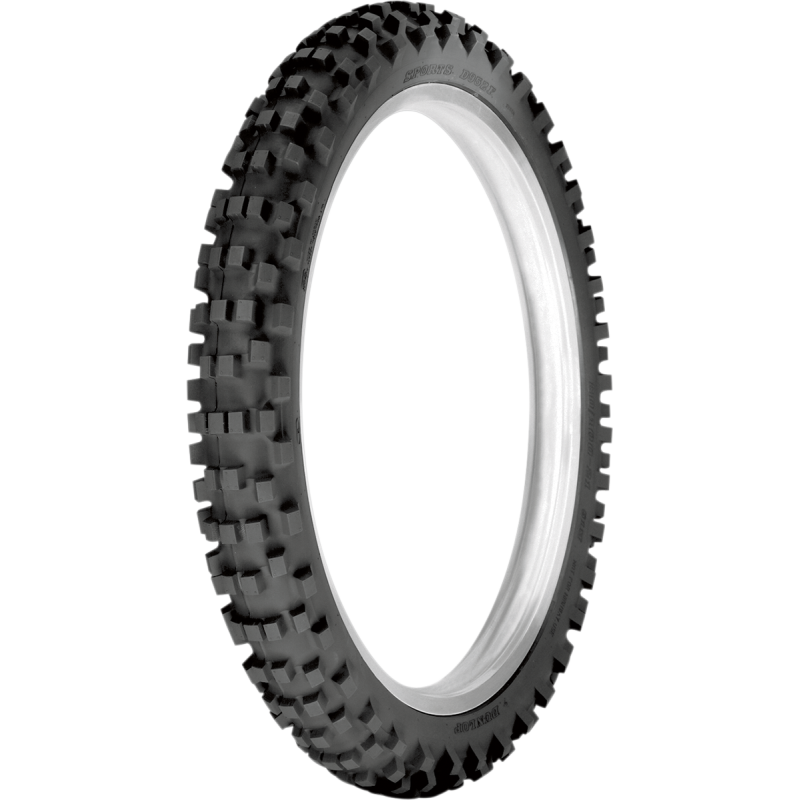 80/100-21 51M D952 I/T FRONT