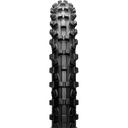 TIRE VX-10 60/100-12 F 36J